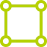Custom Websites icon