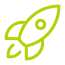Website Optimization icon