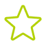 Website Rebranding + Optimization icon