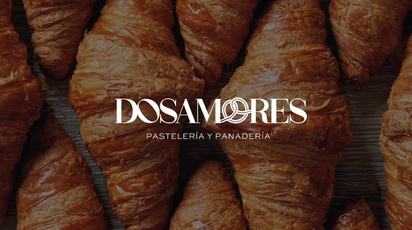 Dosamores