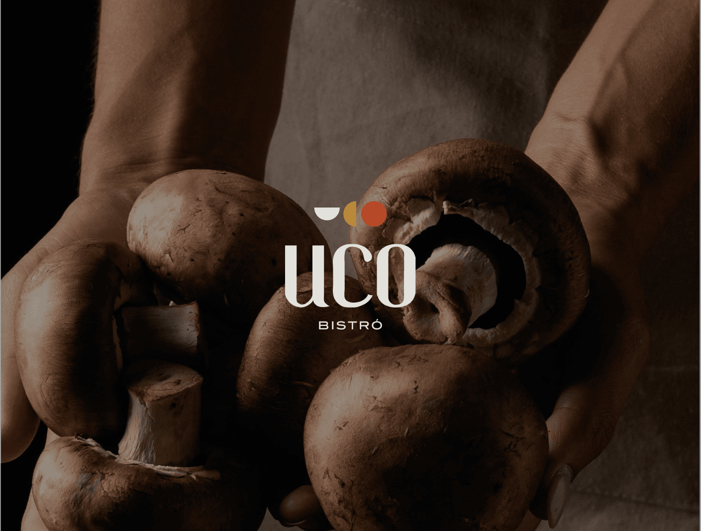 Uco Bistró