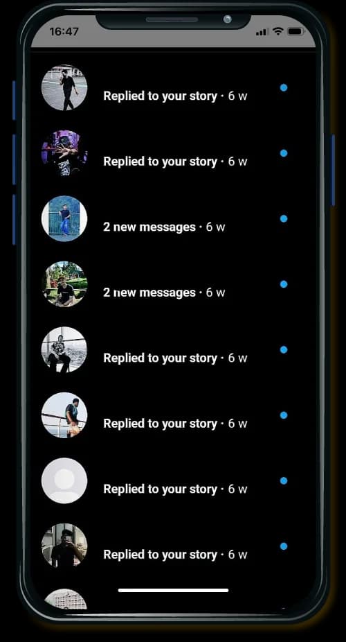 Before screenshot